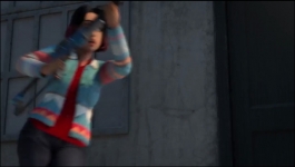 Jurassic World Chaos Theory (Hindi) - Season 01 Episode 10